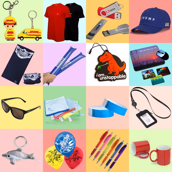 Caneta de publicidade agente Yiwu por atacado Caneta de presente Caneta de promoção de presente de Natal de Halloween (B8502)