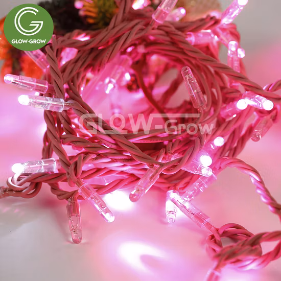 Fábrica ao ar livre personalizado natal cortina de luz led para casamento comercial evento natal casa feriado navidad ornamento decoração